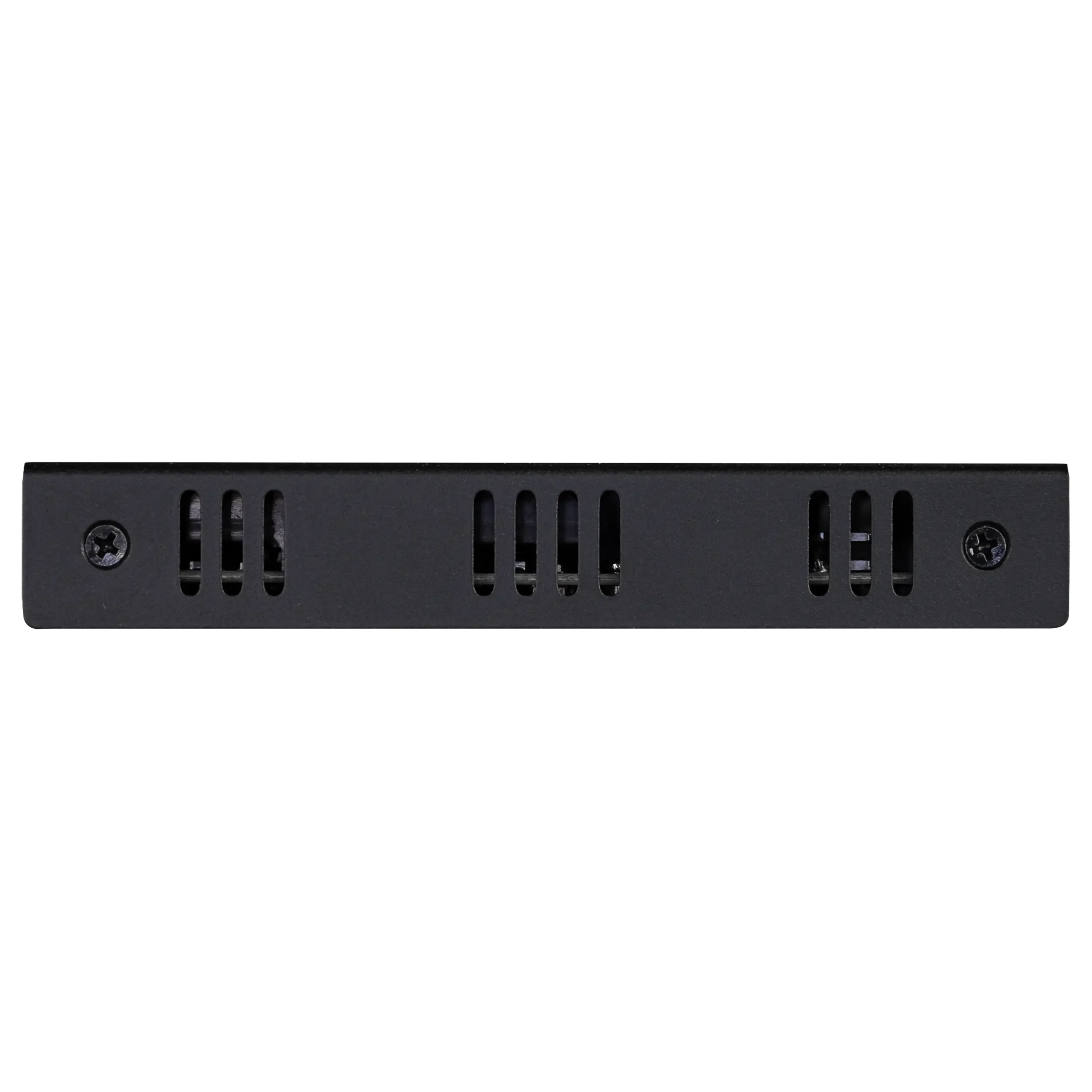 https://cdn.shopify.com/s/files/1/0712/9409/1574/products/AC-SC-1Xleft.webp?v=1676323572