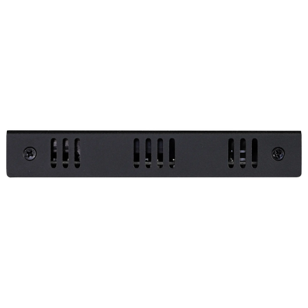 https://cdn.shopify.com/s/files/1/0712/9409/1574/products/AC-SC-1Xleft.webp?v=1676323572