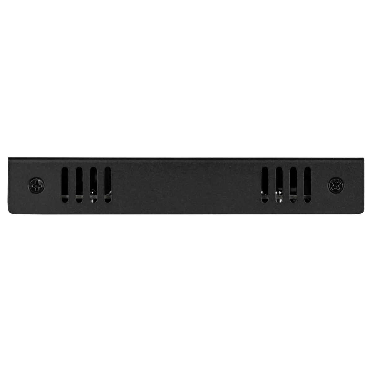 https://cdn.shopify.com/s/files/1/0712/9409/1574/products/AC-SC-1Xright.webp?v=1676323572