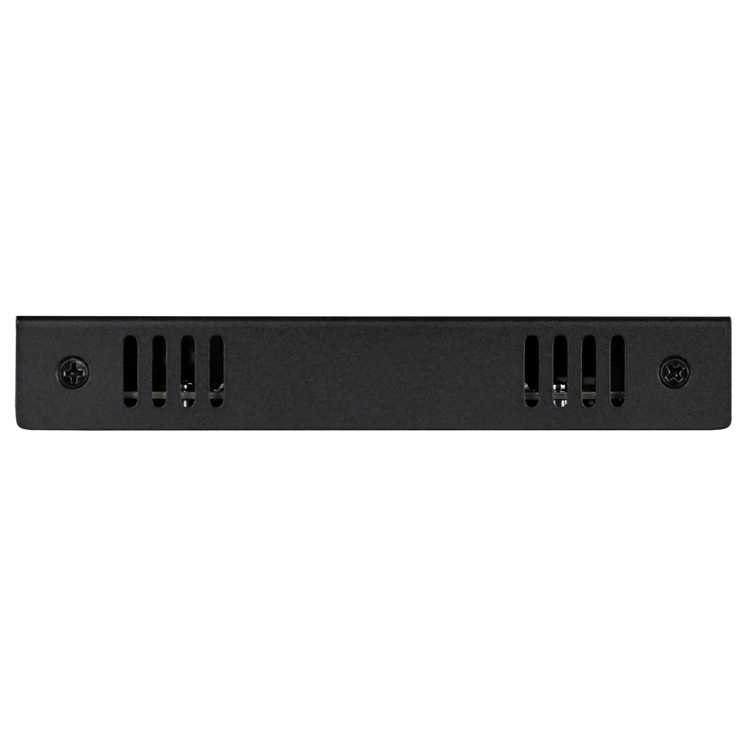 https://cdn.shopify.com/s/files/1/0712/9409/1574/products/AC-SC-1Xright.webp?v=1676323572