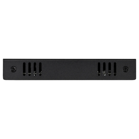https://cdn.shopify.com/s/files/1/0712/9409/1574/products/AC-SC-1Xright.webp?v=1676323572