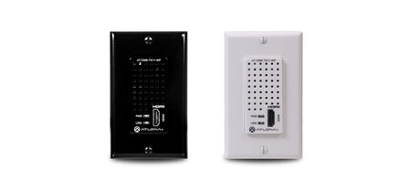 https://atlona.com/wp-content/uploads/2024/01/AT-OME-TX11-WP-DUAL_1600x742.jpg