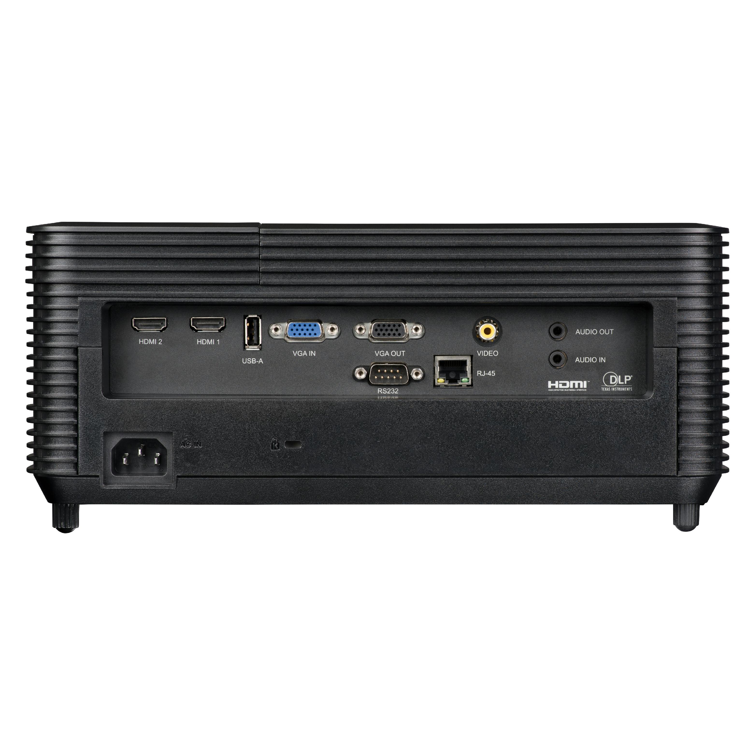 https://media-infocus.imgix.net/2022/01/Advanced-DLP_B_90_750x750-01.jpg?auto=compress%2Cformat&ixlib=php-3.3.1