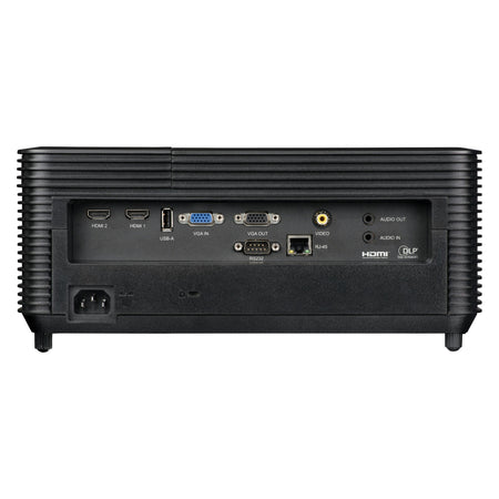 https://media-infocus.imgix.net/2022/01/Advanced-DLP_B_90_750x750-01.jpg?auto=compress%2Cformat&ixlib=php-3.3.1