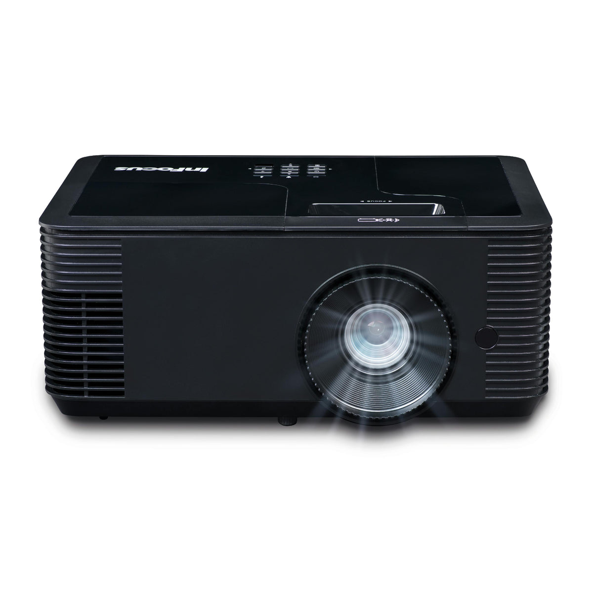https://media-infocus.imgix.net/2022/01/Advanced-DLP_FD_30_750x750-01.jpg?auto=compress%2Cformat&ixlib=php-3.3.1