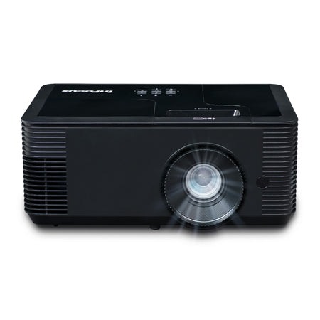 https://media-infocus.imgix.net/2022/01/Advanced-DLP_FD_30_750x750-01.jpg?auto=compress%2Cformat&ixlib=php-3.3.1