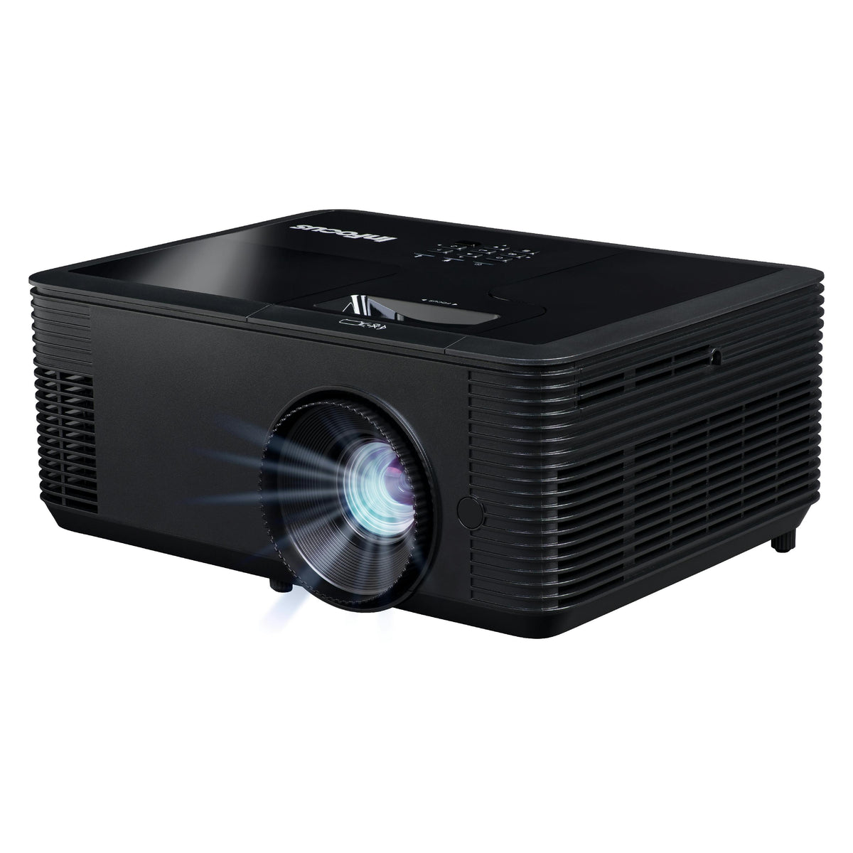 https://media-infocus.imgix.net/2022/01/Advanced-DLP_FRD_30_750x750-01.jpg?auto=compress%2Cformat&ixlib=php-3.3.1