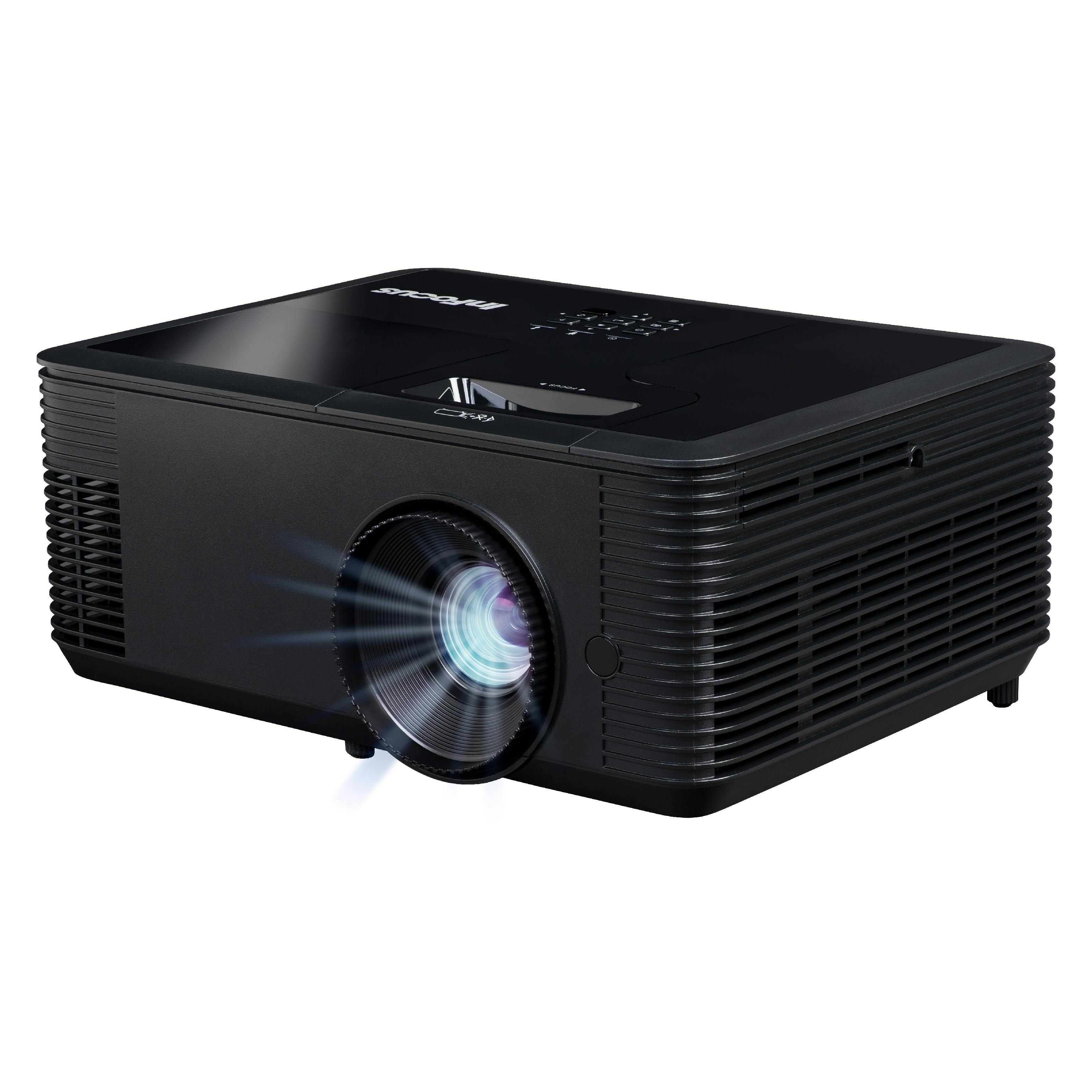 https://media-infocus.imgix.net/2022/01/Advanced-DLP_FRD_30_750x750-01.jpg?auto=compress%2Cformat&ixlib=php-3.3.1