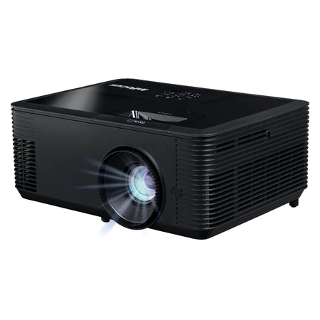 https://media-infocus.imgix.net/2022/01/Advanced-DLP_FRD_30_750x750-01.jpg?auto=compress%2Cformat&ixlib=php-3.3.1