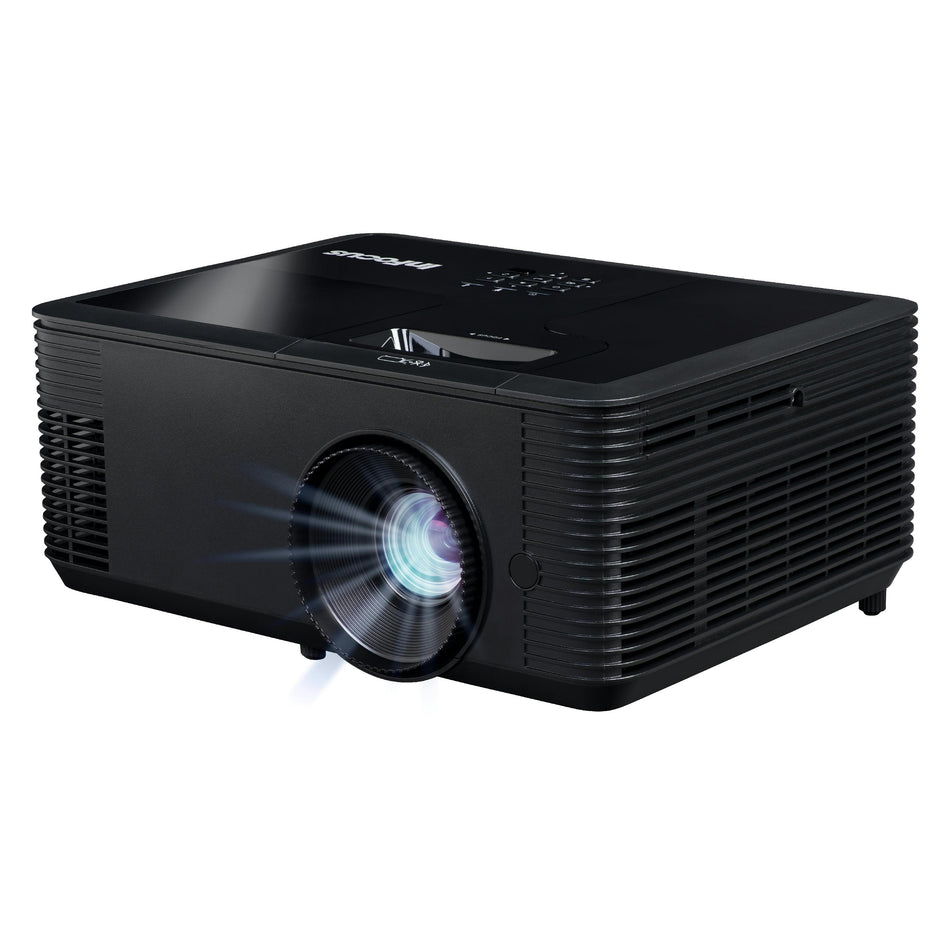 https://media-infocus.imgix.net/2022/01/Advanced-DLP_FRD_30_750x750-01.jpg?auto=compress%2Cformat&ixlib=php-3.3.1