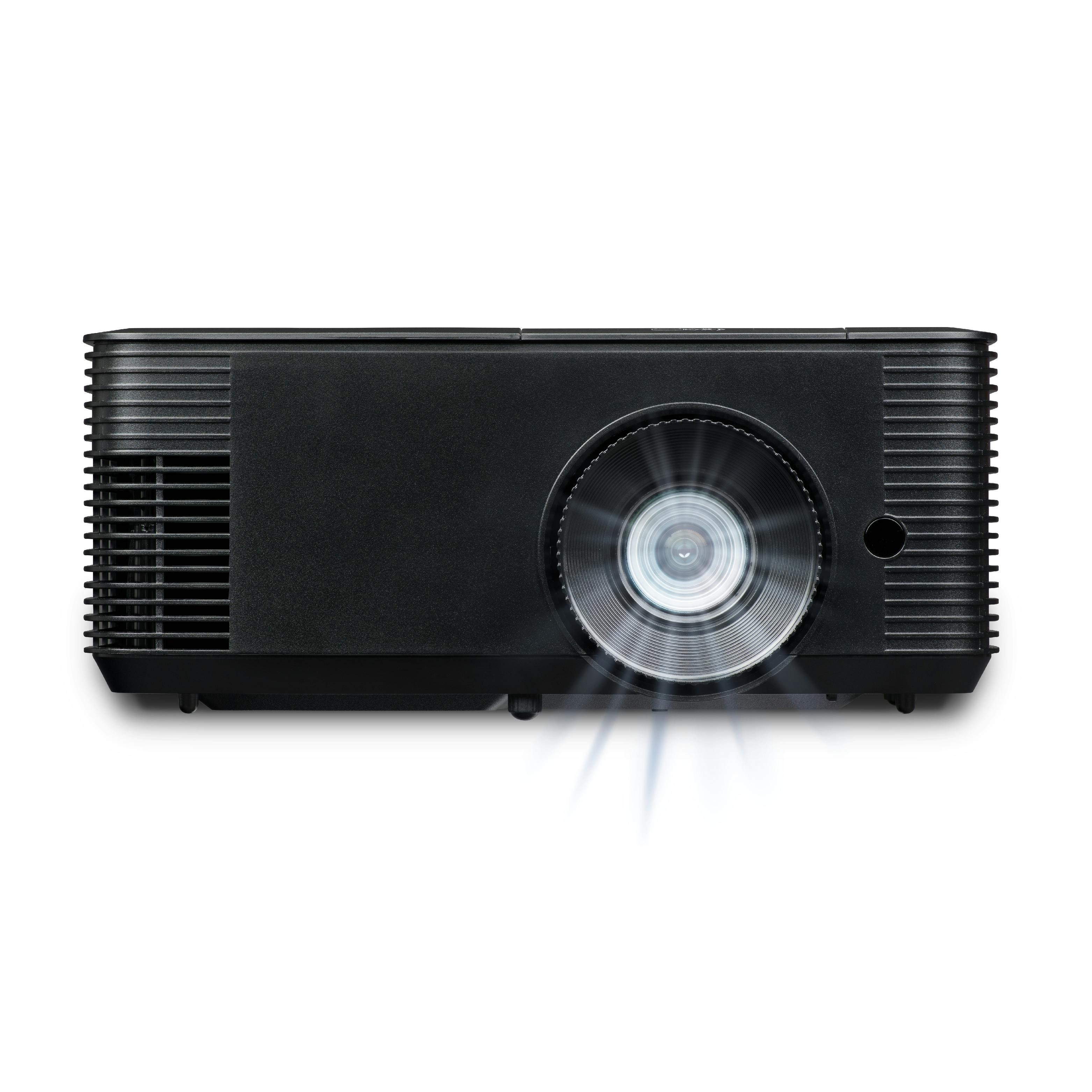 https://media-infocus.imgix.net/2022/01/Advanced-DLP_F_90_750x750-01.jpg?auto=compress%2Cformat&ixlib=php-3.3.1
