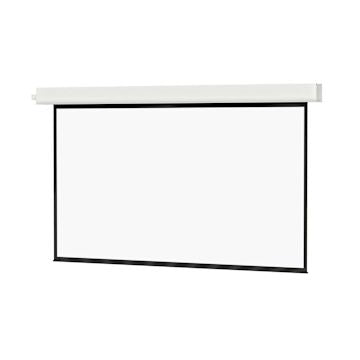 https://res.cloudinary.com/avd/image/upload/ar_1:1,w_360,c_fill,f_auto,q_auto/v134172504/Product%20Images/Da-Lite/Screens/Advantage1.jpg