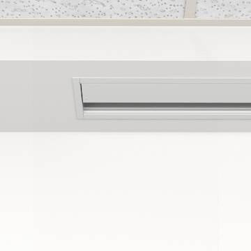 https://res.cloudinary.com/avd/image/upload/ar_1:1,w_360,c_fill,f_auto,q_auto/v134172504/Product%20Images/Da-Lite/Screens/AdvantageInCeilingNS1.jpg