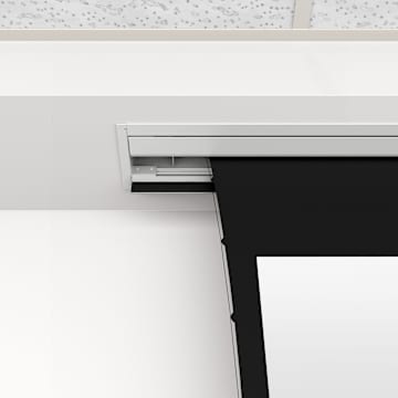 https://res.cloudinary.com/avd/image/upload/ar_1:1,w_360,c_fill,f_auto,q_auto/v134172504/Product%20Images/Da-Lite/Screens/Advantage_Deluxe_In_Ceiling.jpg
