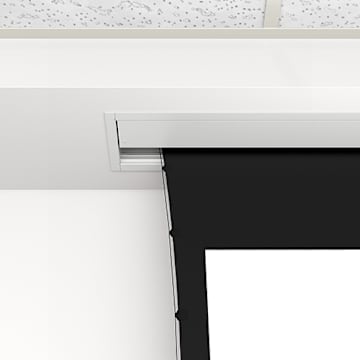 https://res.cloudinary.com/avd/image/upload/ar_1:1,w_360,c_fill,f_auto,q_auto/v134163000/Product%20Images/Da-Lite/PDP%20Integration%20Images%20June%202024/Advantage_In_Ceiling.png