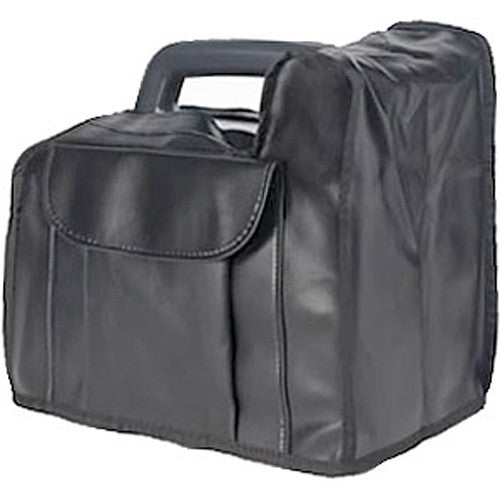 Anchor Audio NL-MEGA Megavox Pro Slipcover