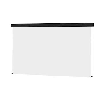 https://res.cloudinary.com/avd/image/upload/ar_1:1,w_360,c_fill,f_auto,q_auto/v134164728/Product%20Images/Da-Lite/Screens/ArenaElectrol1.jpg