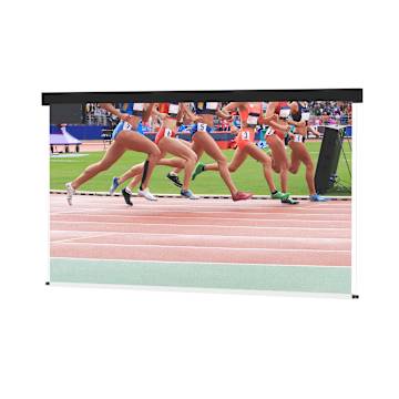 https://res.cloudinary.com/avd/image/upload/ar_1:1,w_360,c_fill,f_auto,q_auto/v134164728/Product%20Images/Da-Lite/Screens/Arena_Electrol-SC.jpg