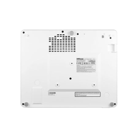 https://media-infocus.imgix.net/2025/07/Authentic-II-1.png?auto=compress%2Cformat&ixlib=php-3.3.1