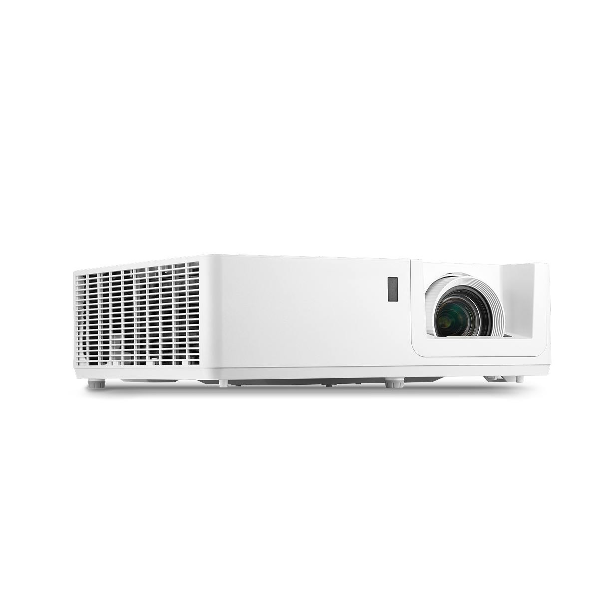 https://media-infocus.imgix.net/2025/07/Authentic-II-6.png?auto=compress%2Cformat&ixlib=php-3.3.1