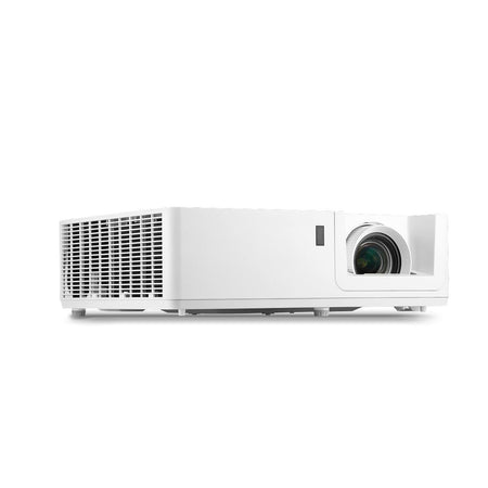 https://media-infocus.imgix.net/2025/07/Authentic-II-6.png?auto=compress%2Cformat&ixlib=php-3.3.1