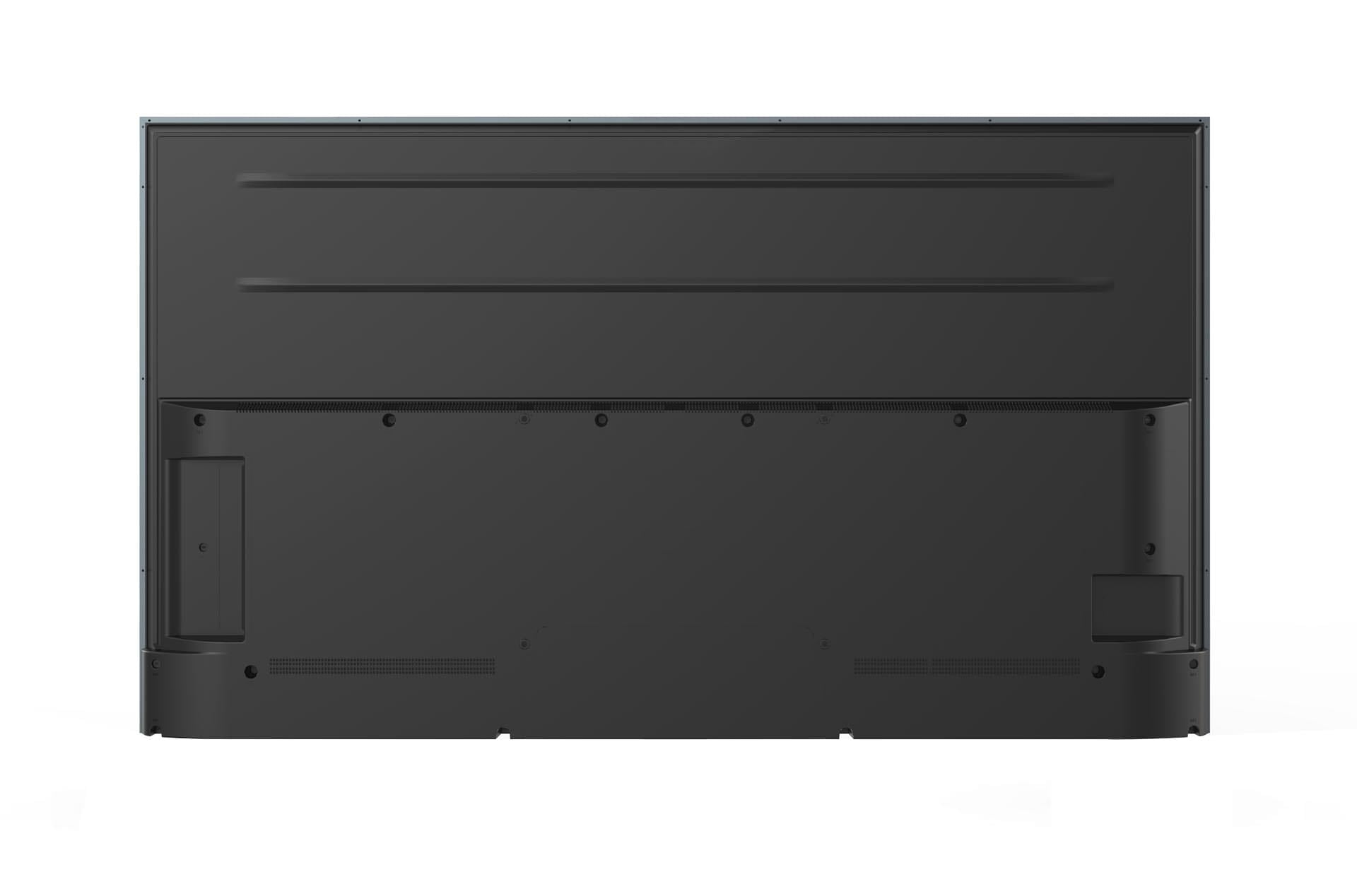 Avocor K Series 55" 4K QLED Commercial Display