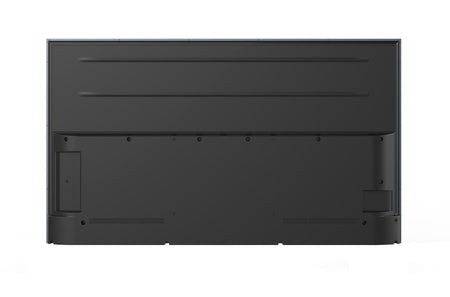 Avocor K Series 55" 4K QLED Commercial Display