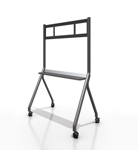 Avocor Mobile Stand AVC-STND1