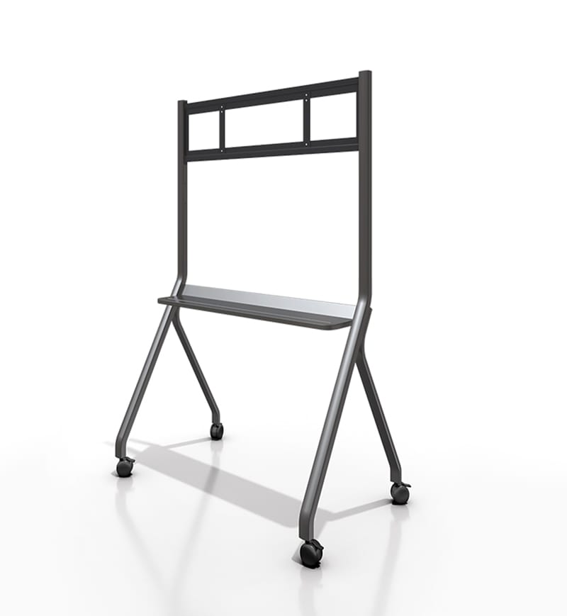 Avocor Mobile Stand AVC-STND1