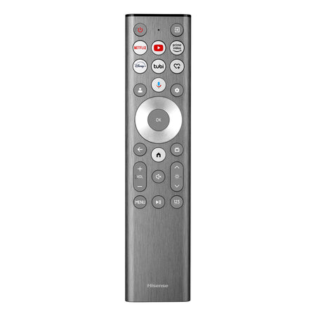 Hisense PX3-PRO 4K UHD Triple Laser Home Theater UST Projector