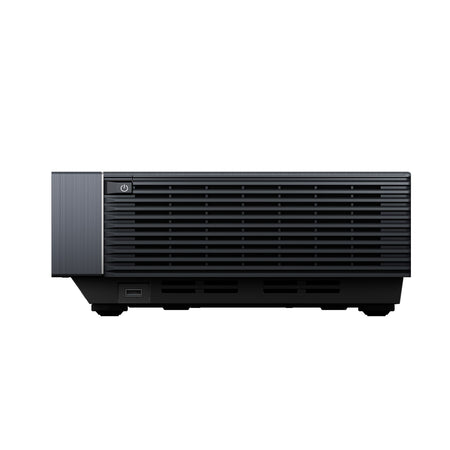 Hisense PX3-PRO 4K UHD Triple Laser Home Theater UST Projector