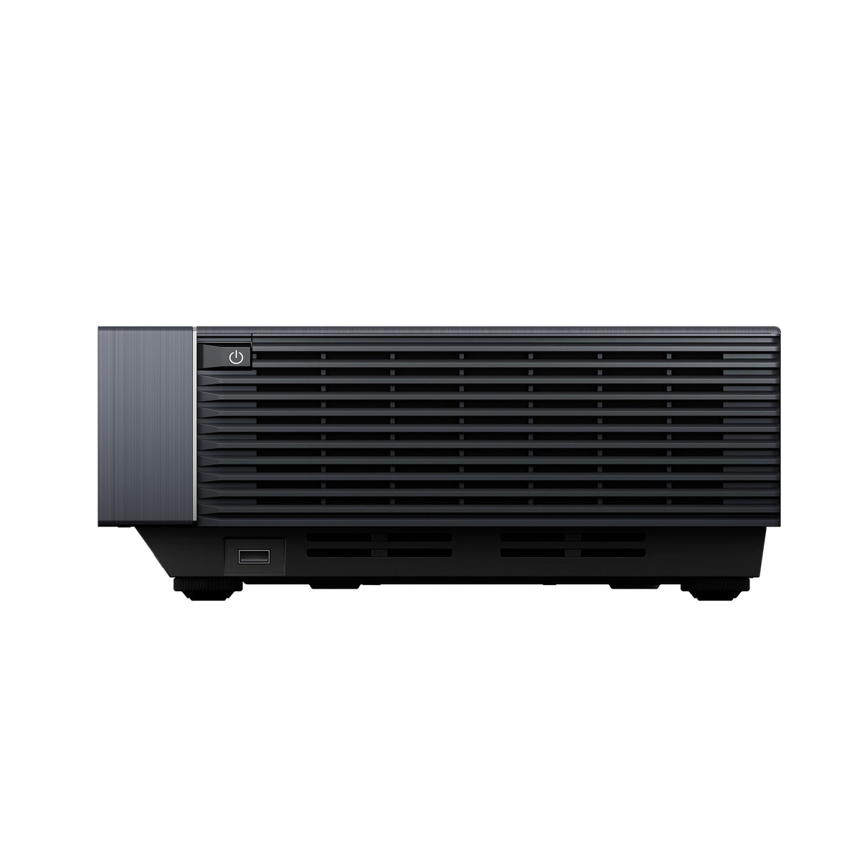 Hisense PX3-PRO 3-Piece Bundle UST Laser Projector Home Theater