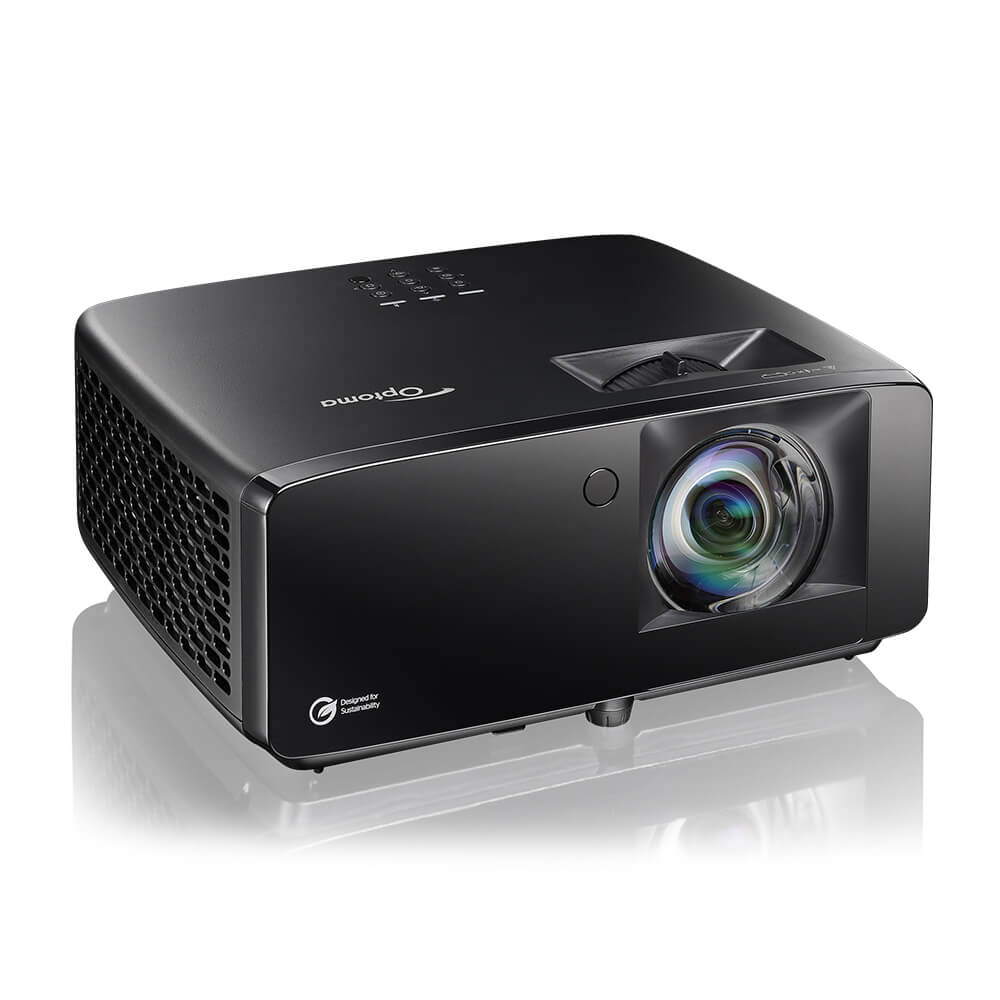 https://region-resource.optoma.com/products/images/B2WvGwaemNpde78srCbUYQtNnl48BnxdDfhpf7Bf.jpg