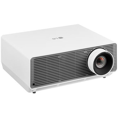 LG ProBeam BU53RG 5000 Lumen 4K Laser Projector