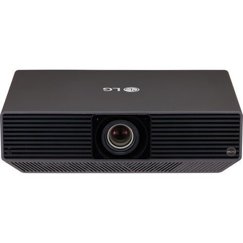 LG ProBeam BU70QGA 7000 Lumen 4K Laser Projector