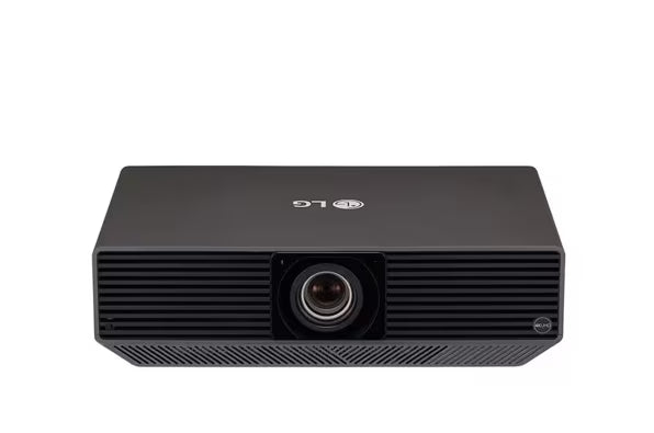 LG ProBeam BU70QGT Laser Projector