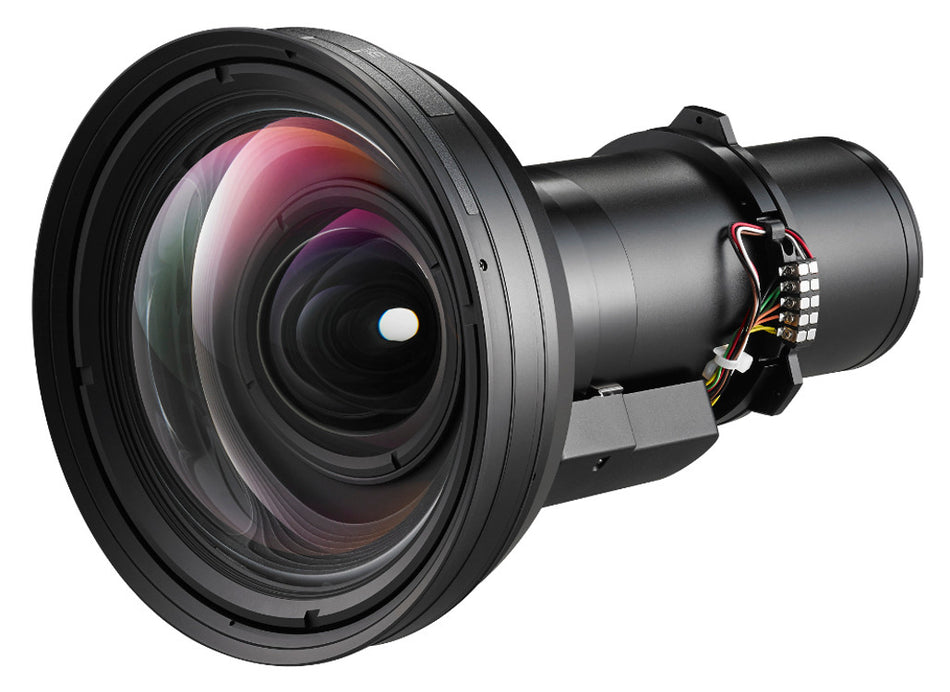 Optoma BX-CTA11 Short throw zoom lens