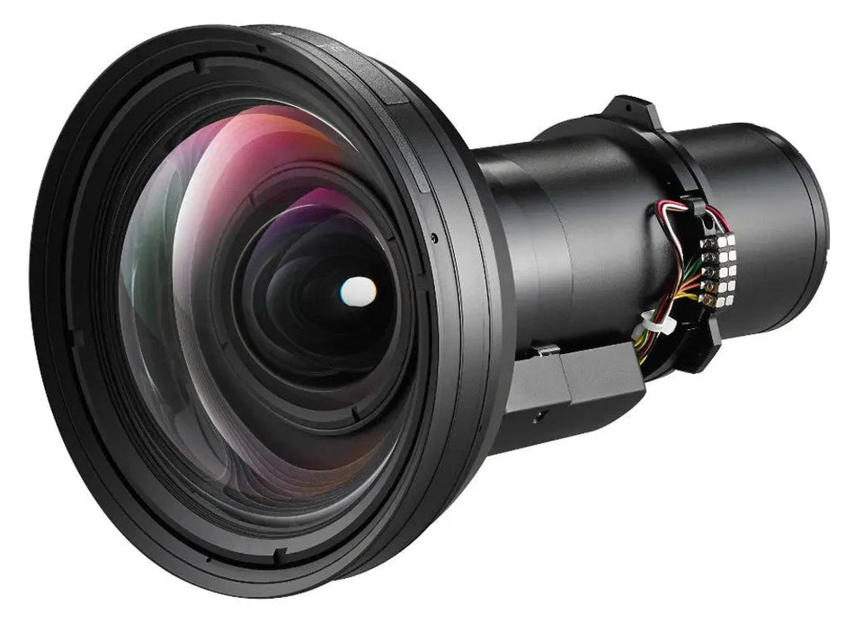 Optoma BX-CTA11 Motorized Short Throw Lens