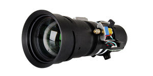 Optoma BX-CTA13 Long Throw Lens