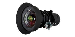 Optoma BX-CTA15 Short Throw Lens