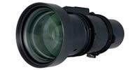 Optoma BX-CTA22 Motorized Long Throw Zoom lens