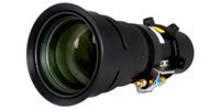 Optoma BX-CTA23 Motorized Extra Long Throw Lens