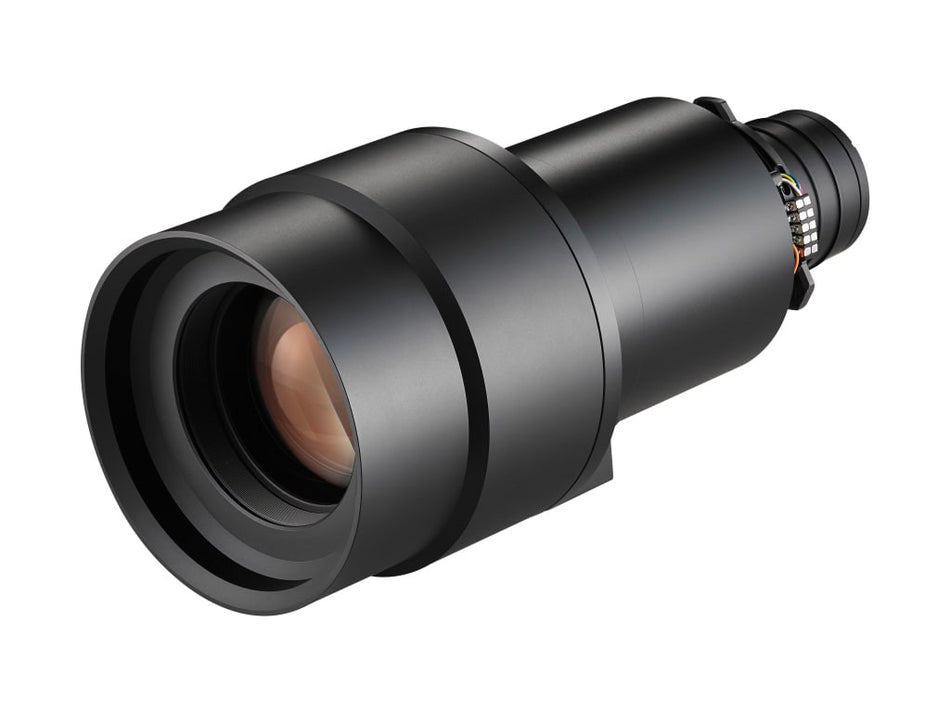 Optoma BX-CTA27 Motorized Ultra Long Throw Lens