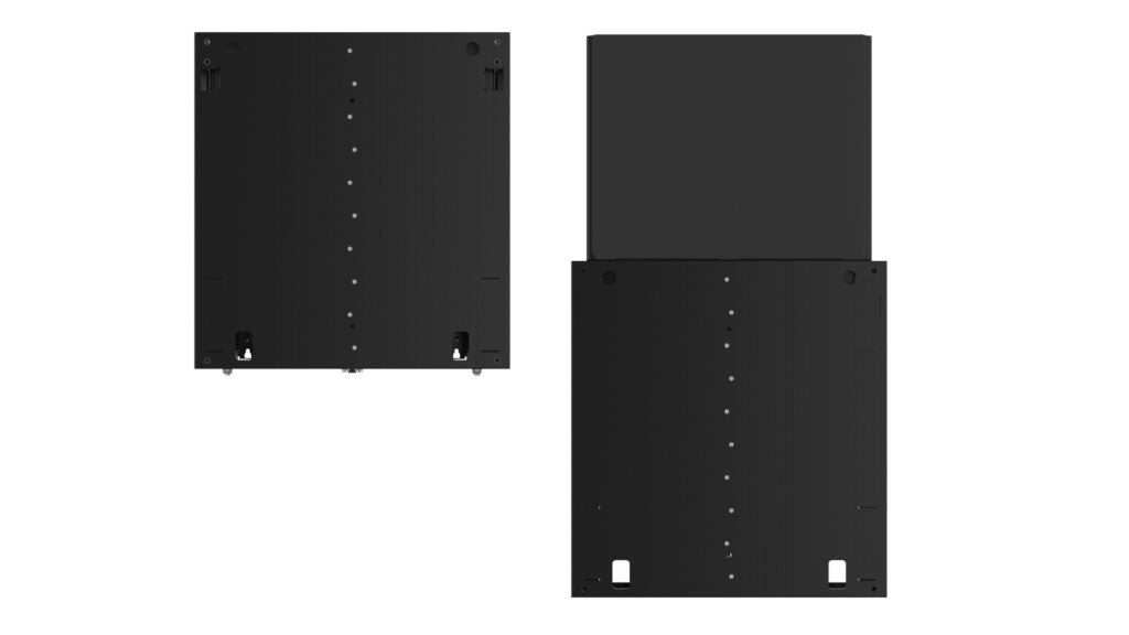 https://qomo.com/wp-content/uploads/2018/04/BalanceBox%C2%AE400-Up-and-Down-1024x576.jpg