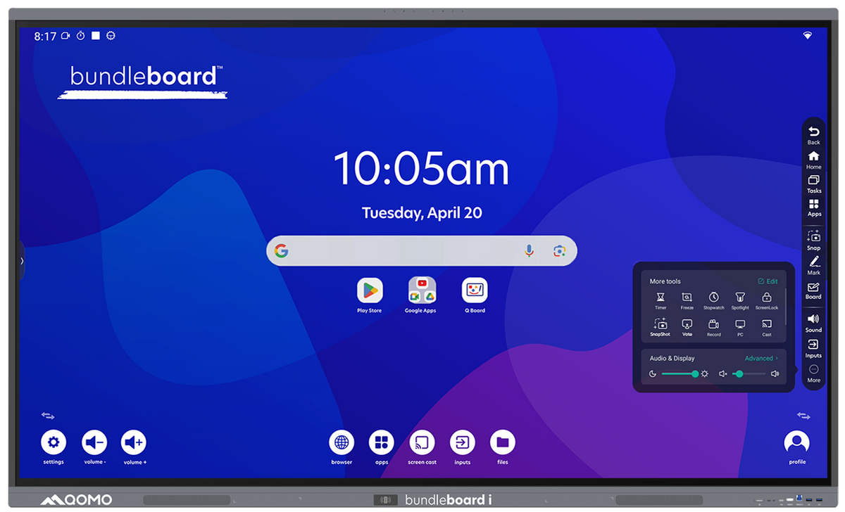 https://qomo.com/wp-content/uploads/2023/03/BundleBoard-i.png