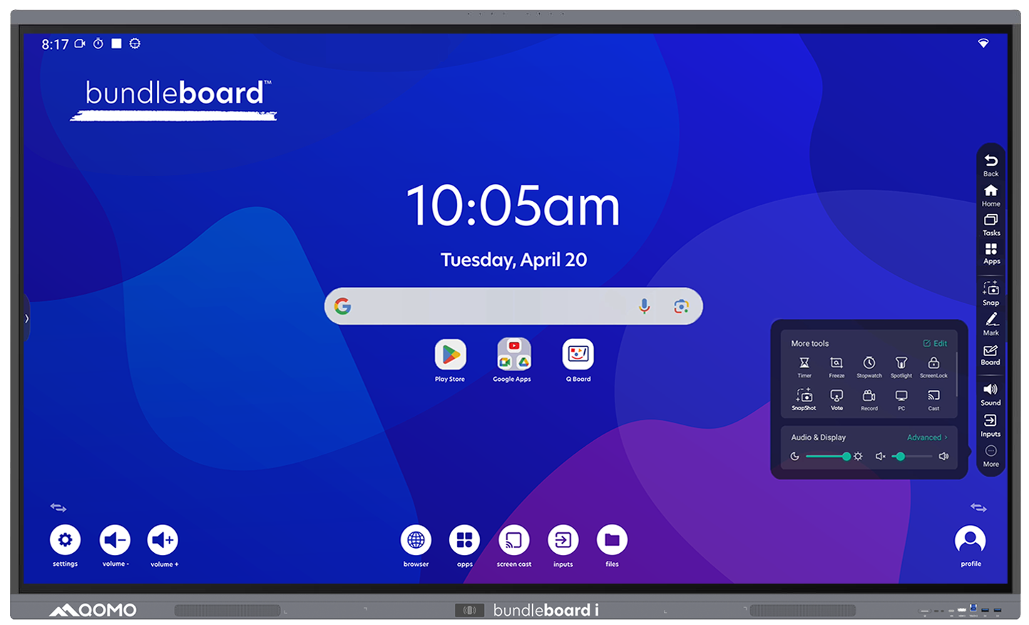 https://qomo.com/wp-content/uploads/2023/03/BundleBoard-i.png