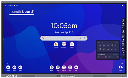 https://qomo.com/wp-content/uploads/2023/03/BundleBoard-i.png