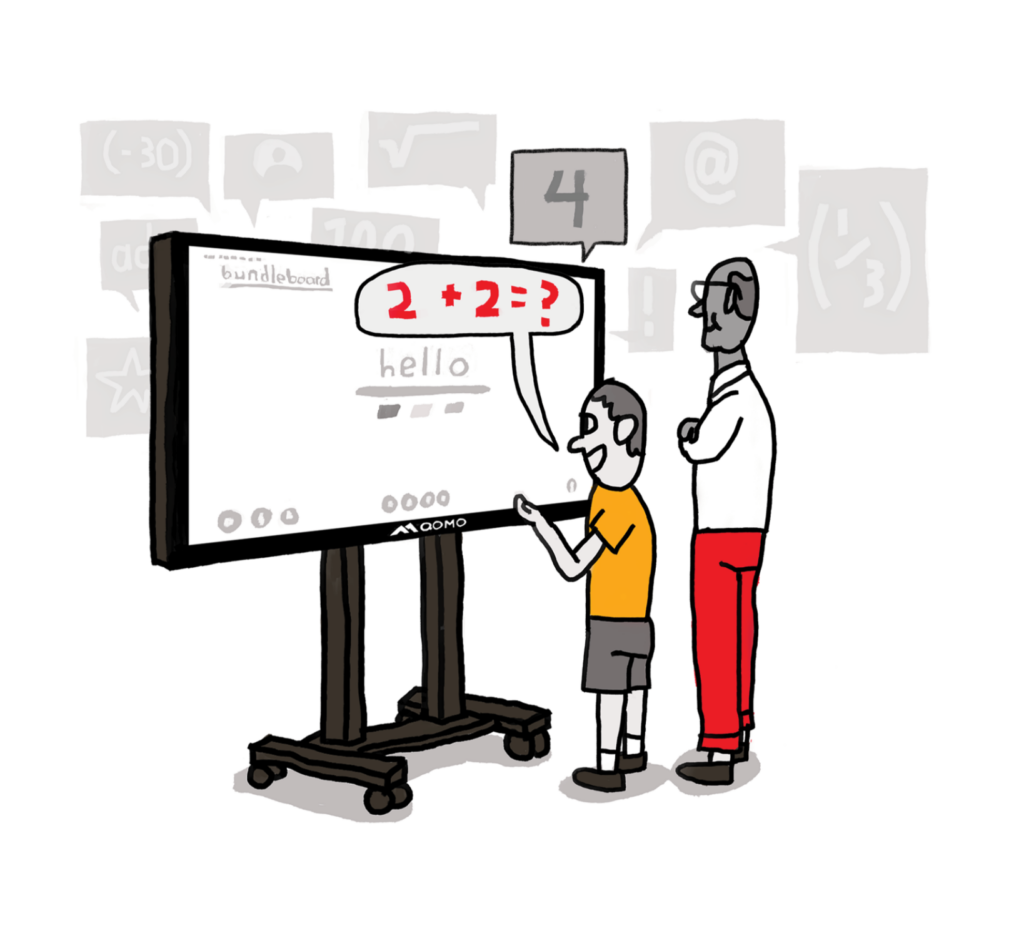 https://qomo.com/wp-content/uploads/2025/03/BundleBoard-i_Google-Voice-Assistant-%E2%80%93-1-1-1024x928.png