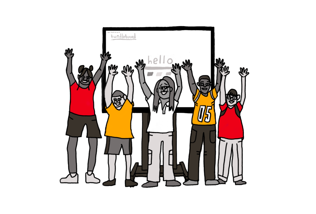 https://qomo.com/wp-content/uploads/2025/03/BundleBoard-i_Illustration_50-Points-of-Touch-%E2%80%93-white-1024x695.png