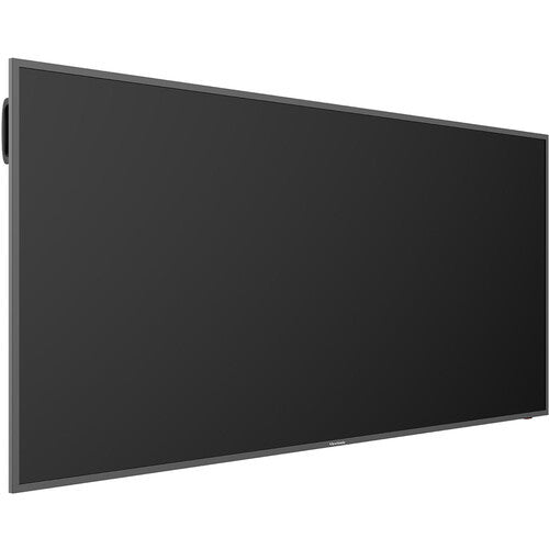 ViewSonic CDE92UW 92" UHD 5K Ultrawide Commercial Monitor